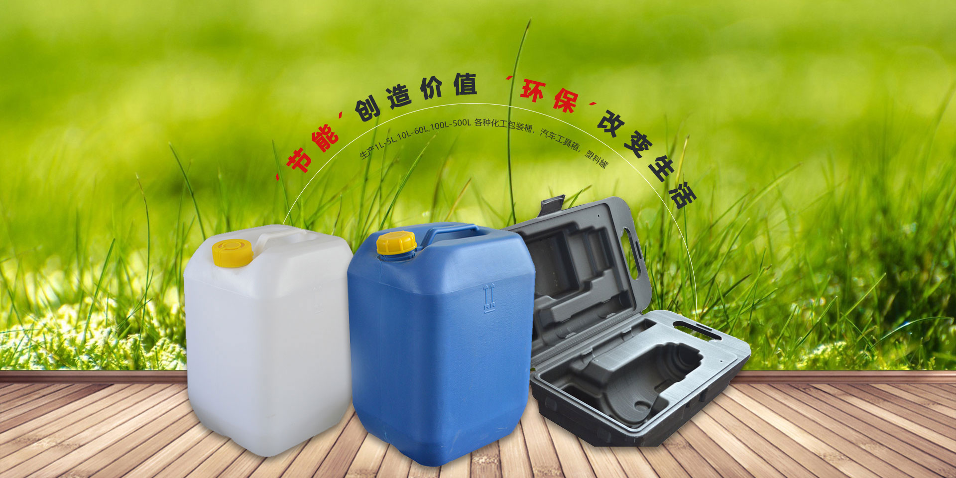 改產(chǎn)品篩分能力強(qiáng)，篩分效果好，更加只用于流水線使用