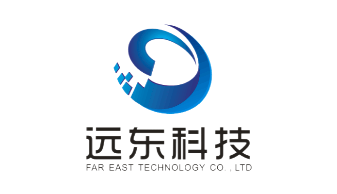 砂石篩分機