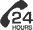 聯(lián)系方式