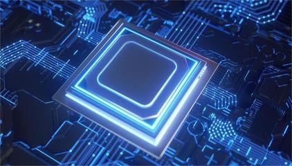 芯片壓縮 集成電路設計中的關鍵技術解析