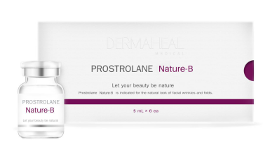 因為專注所以專業(yè) 德瑪莉Nature B開啟抗衰駐顏醫(yī)療美容新時代