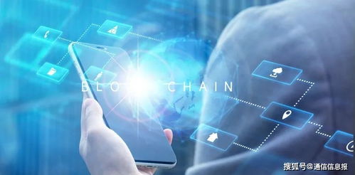 盤(pán)點(diǎn)2021 5G工業(yè)互聯(lián)網(wǎng)如何助力智能制造升級(jí)與網(wǎng)絡(luò)技術(shù)開(kāi)發(fā)