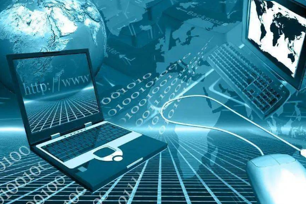 中國(guó)熱門(mén)專(zhuān)業(yè)之網(wǎng)絡(luò)技術(shù)開(kāi)發(fā) 機(jī)遇、挑戰(zhàn)與未來(lái)趨勢(shì)