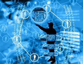 國家發改委推動制造業智能化 網絡技術開發的關鍵作用與產業化實施方案