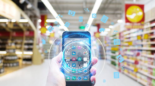 2018年，網絡技術開發者應關注的7個App技術發展趨勢